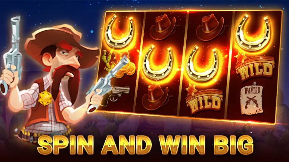 Quy trình nạp tiền vào 789club