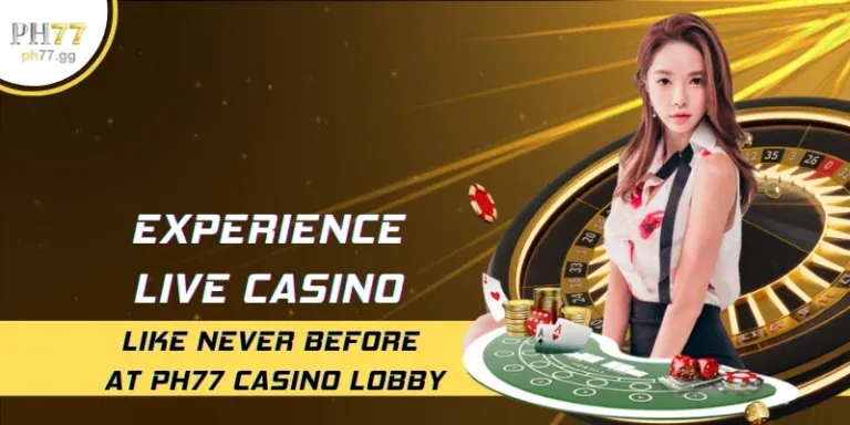 Cách an toàn để có được liên kết đăng nhập 789club
