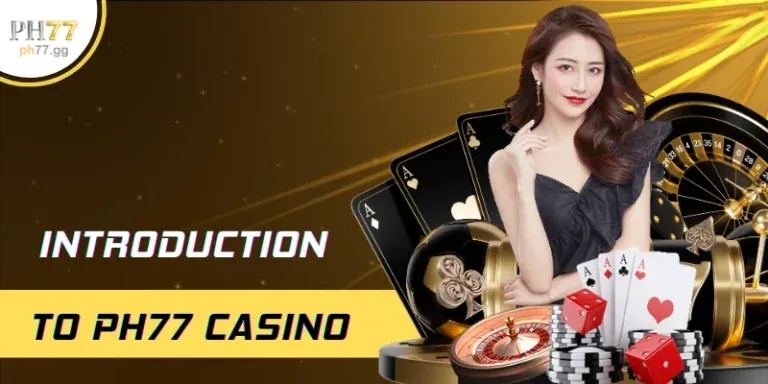 Giải pháp khi link 789club không hoạt động