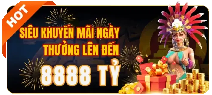 Game Bài Baccarat
