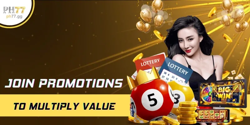 Ưu Đãi Đăng Ký Mới 789club
