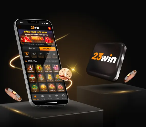 Đa dạng trò chơi giải trí tại 789club