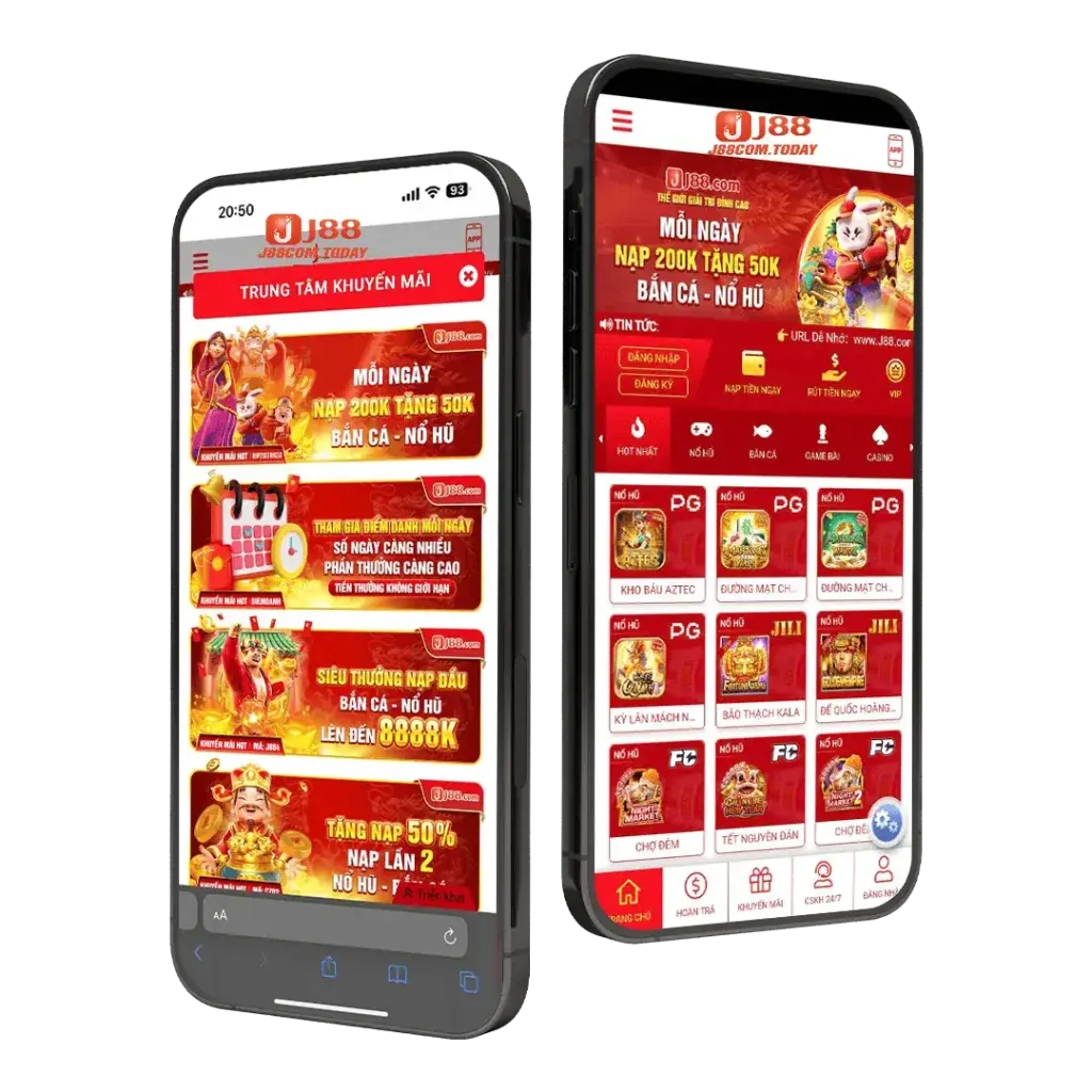 Giao Diện Thân Thiện 789club