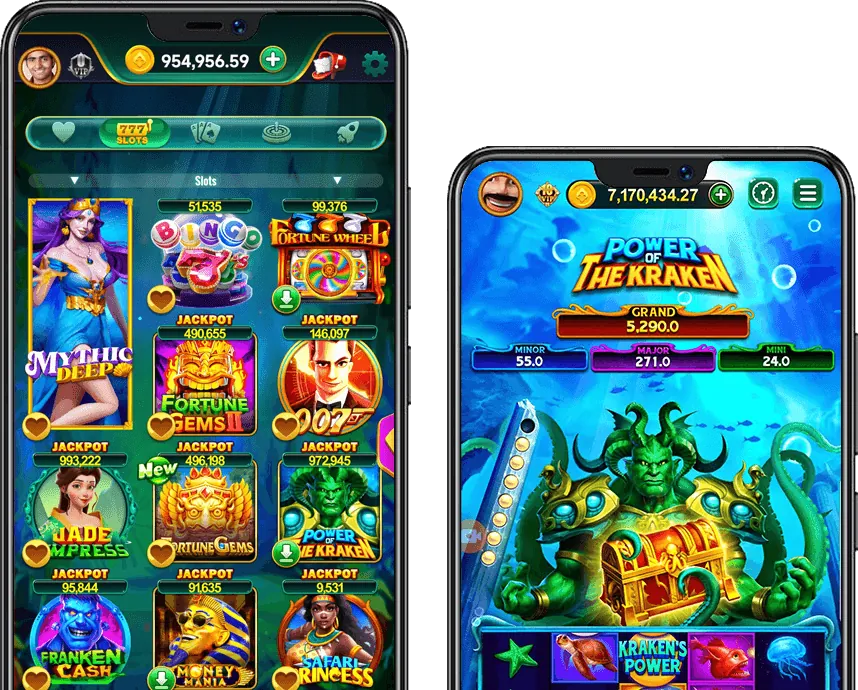 Dịch vụ chăm sóc khách hàng 789club