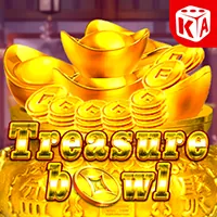 Bảo mật tài khoản người chơi tại 789club link vào