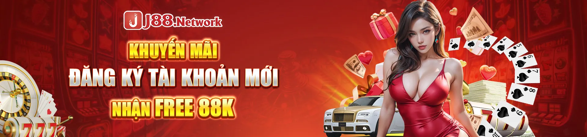 Sảnh Thể Thao 789club Link Vào
