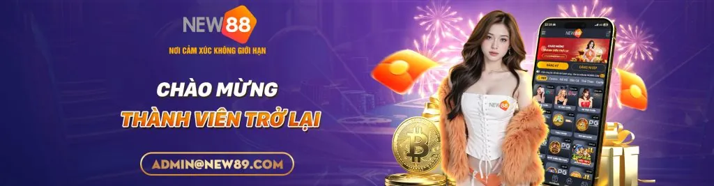 Liên kết đăng nhập 789club không hoạt động? Một bài viết hướng dẫn bạn giải pháp