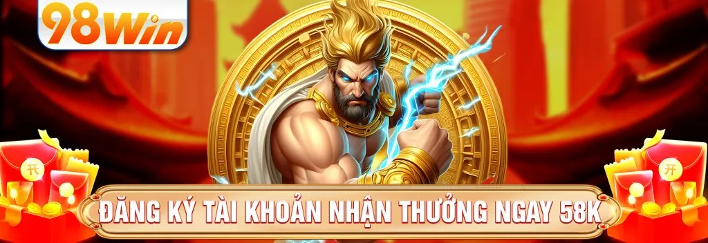 Các khuyến mãi hấp dẫn cho thành viên mới 789club