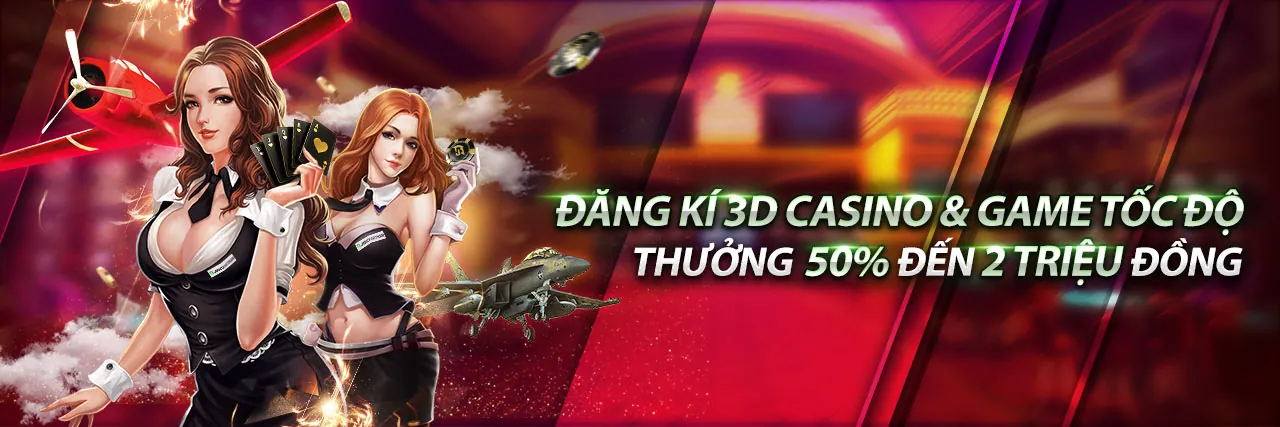Banner khuyến mãi Bắn Cá 789club link vào với ưu đãi đặc biệt cho người chơi mới.
