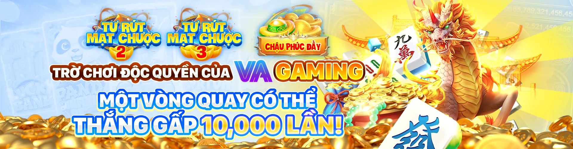 Hình ảnh chính blog 789club link vào
