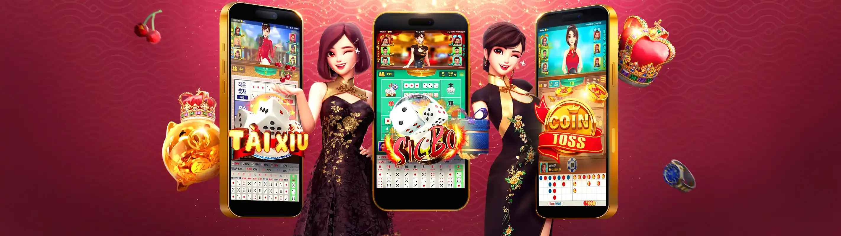 Hình ảnh Điều Khoản Dịch Vụ 789club link vào