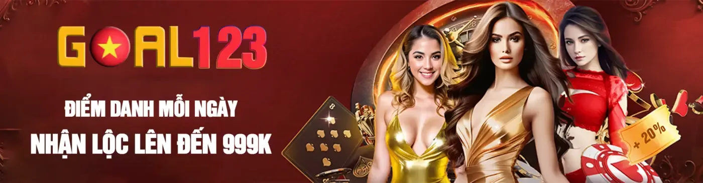 Đá Gà Trực Tuyến Hấp Dẫn tại 789club