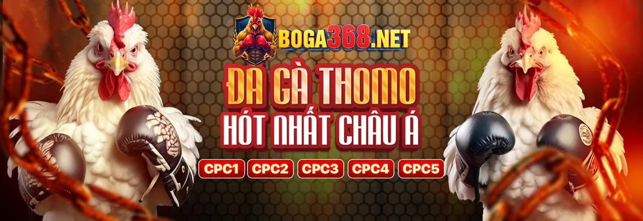 Đăng ký nhận bản tin 789club