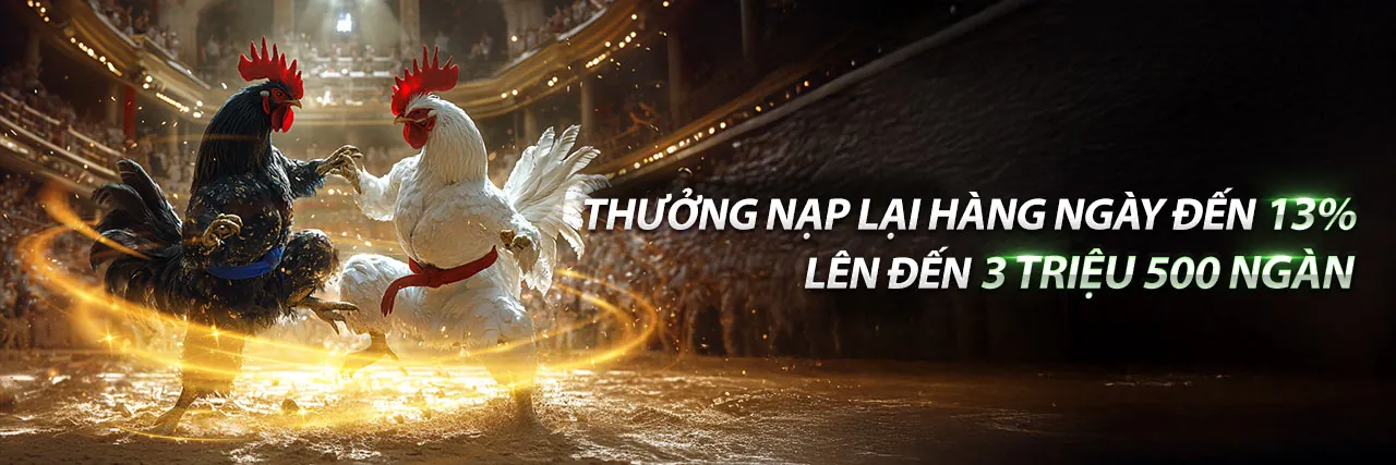 Sòng bạc trực tuyến 789club với các trò chơi casino đa dạng