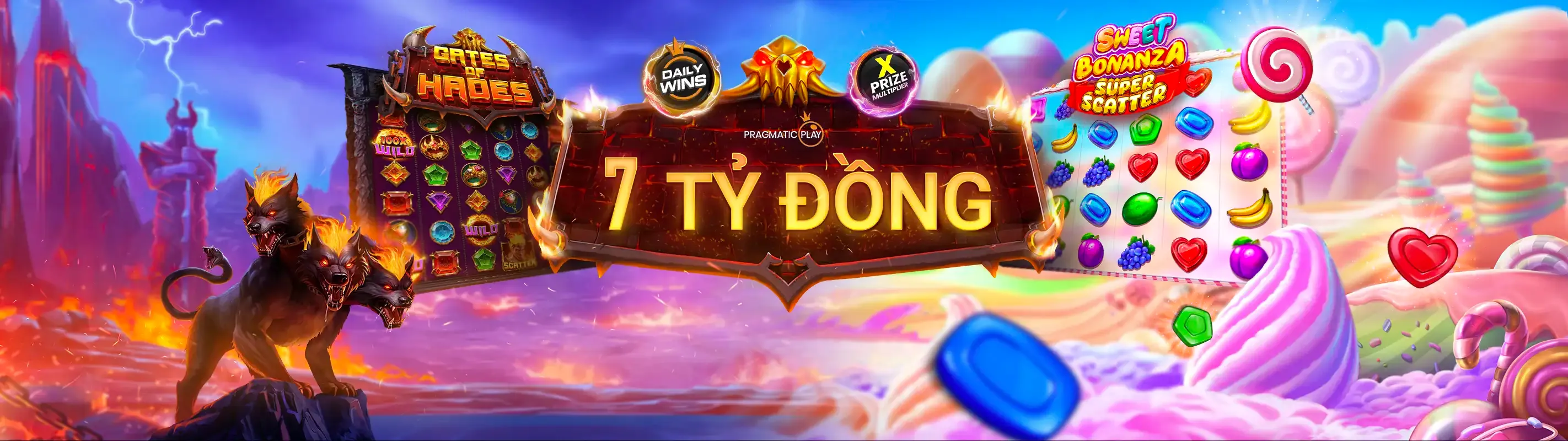 Tải ứng dụng 789club link vào trên điện thoại di động