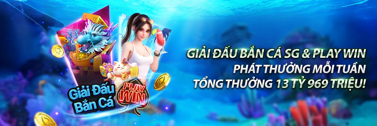 Tin tức 789club mới nhất và ưu đãi độc quyền