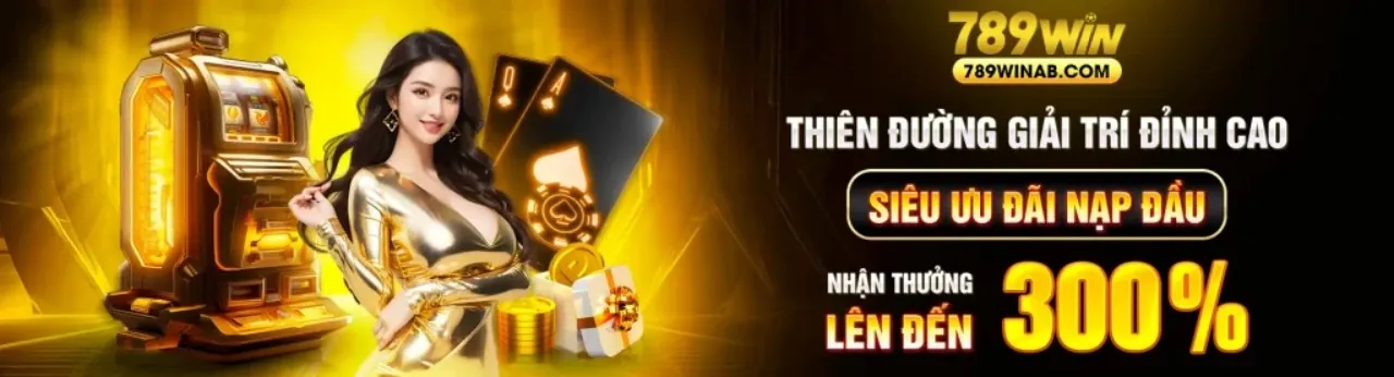 Hình ảnh chính 789club link vào đăng ký
