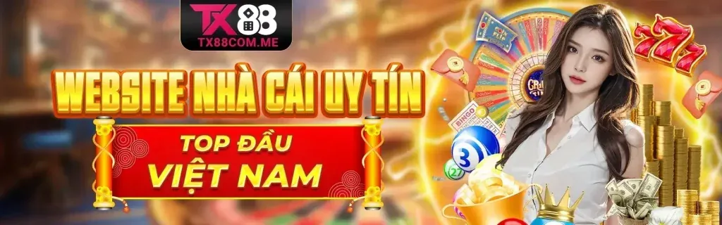 Giao diện ứng dụng 789club trên điện thoại