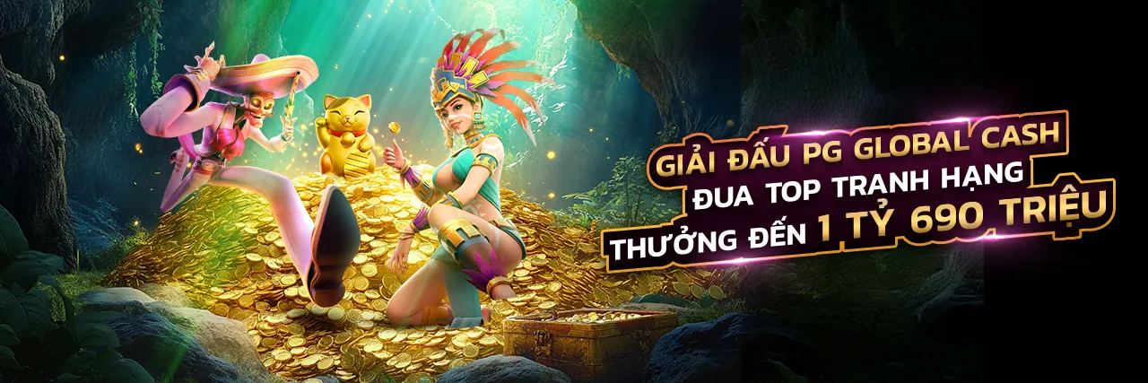 Hình ảnh chính của trò chơi Bắn Cá 789club link vào với đồ họa đại dương sống động, nhiều loài cá và phần thưởng hấp dẫn.
