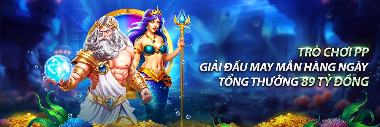 Đội ngũ hỗ trợ khách hàng chuyên nghiệp của 789club
