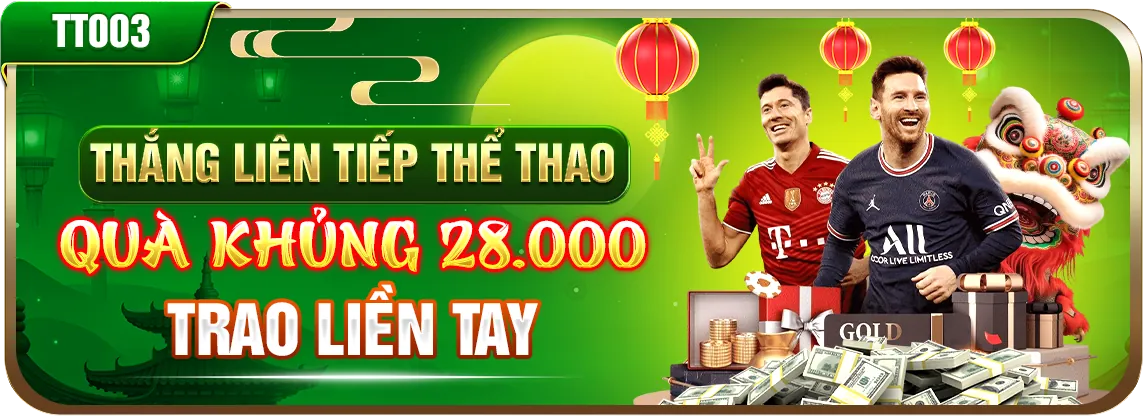 Giải pháp khi liên kết đăng nhập 789club bị chặn