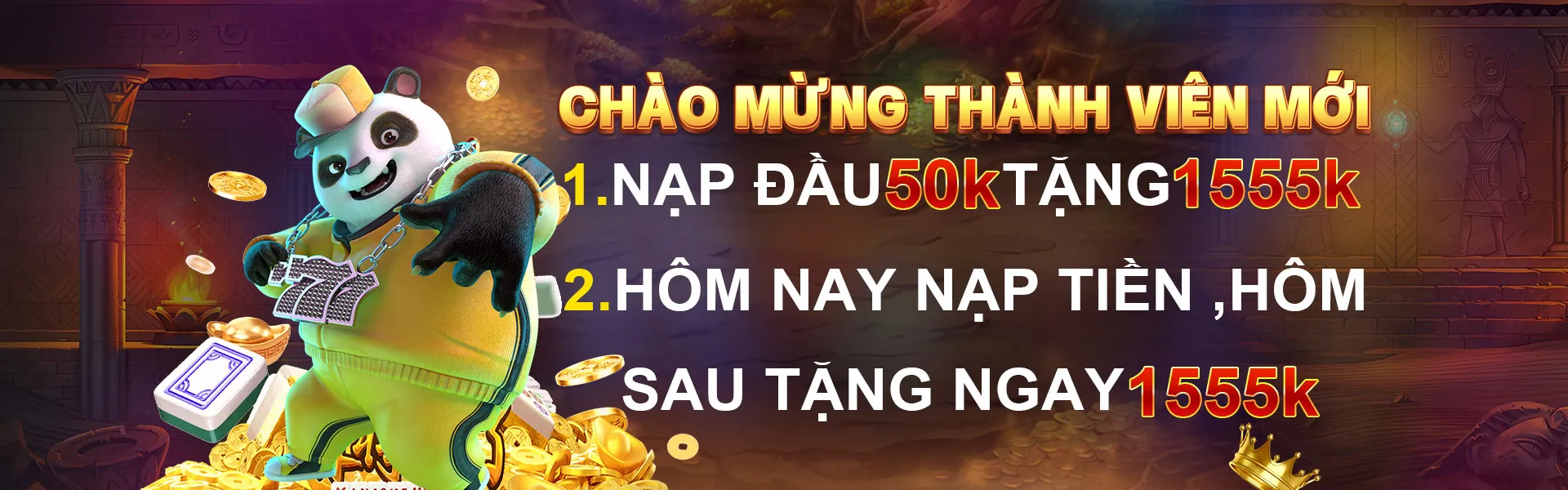 Giao diện đăng nhập 789club an toàn