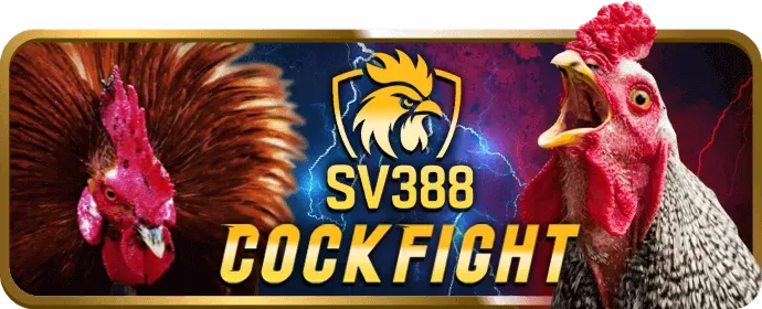 Game Dragon Tiger