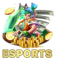 Chương trình hoàn trả hàng tuần