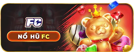 Game Nổ Hũ cổ điển với biểu tượng hoa quả tại 789club