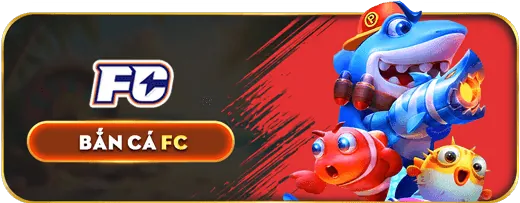 Đá gà 789club