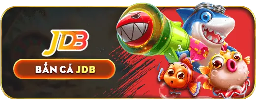 Khuyến mãi hoàn trả hàng tuần cho game Nổ Hũ