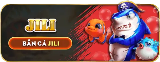Hình ảnh hỗ trợ đối tác 789club