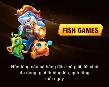 Khuyến mãi hấp dẫn 789club