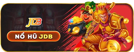Ưu đãi cho thành viên mới