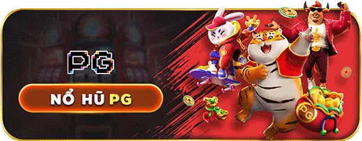 Khuyến mãi chào mừng thành viên mới tại 789club