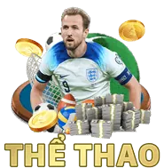 Thanh toán nhanh chóng 789club