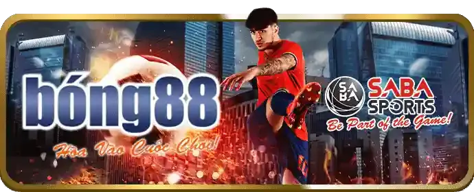 Trò chơi bắn cá 789club với đồ họa sống động và tiền thưởng lớn