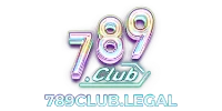 789club link vào