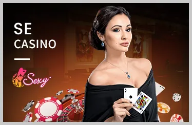 Bảo mật tuyệt đối 789club