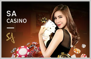 Đa dạng trò chơi 789club
