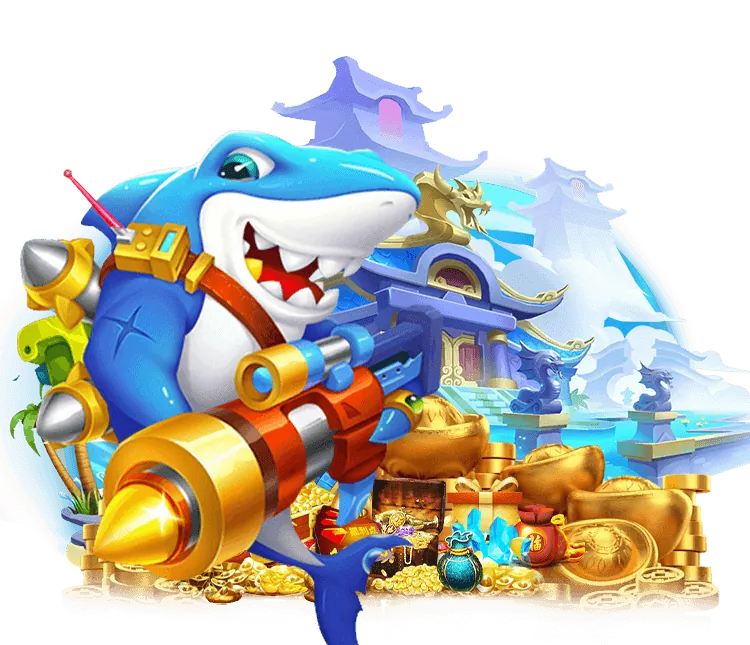Hướng dẫn tải ứng dụng 789club link vào cho iOS