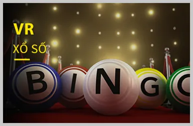 Giao diện thân thiện 789club