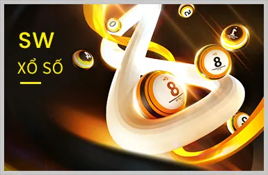 Game Nổ Hũ chủ đề thần thoại tại 789club