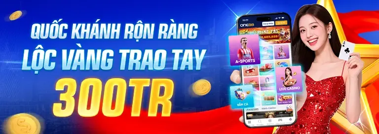 Sòng bạc trực tuyến 789club