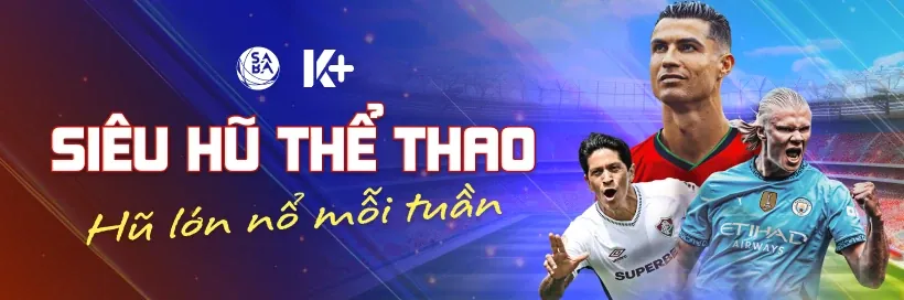 Tham gia đối tác 789club