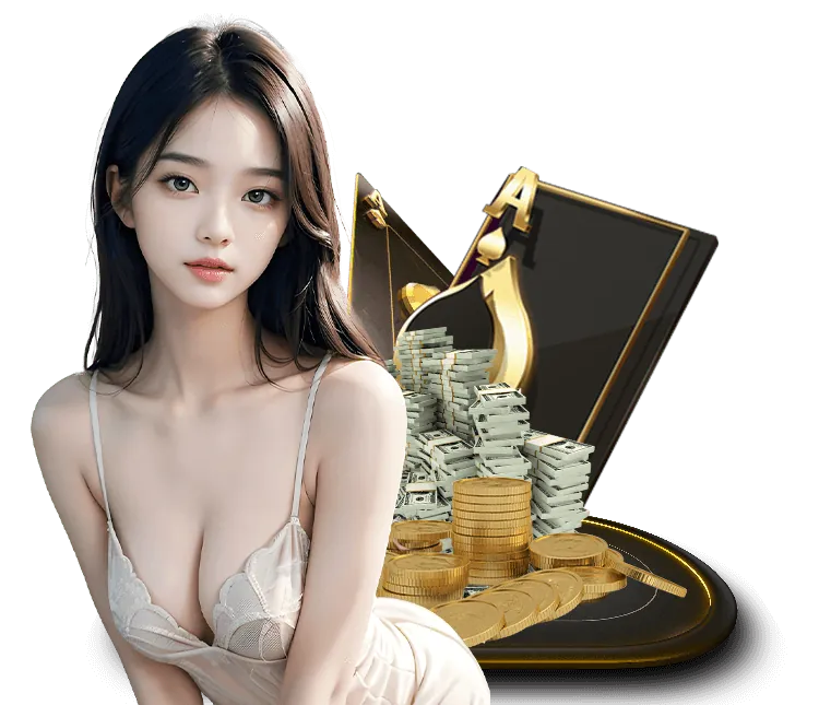 Hình ảnh game Vua Bắn Cá tại 789club với giao diện hấp dẫn.