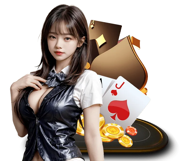 Khuyến Mãi Hấp Dẫn và Thường Xuyên tại 789club