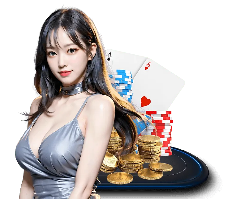 Tặng Tiền Cược Miễn Phí