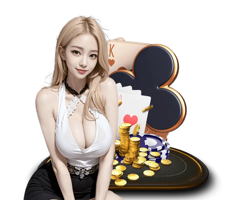 Hình ảnh minh họa các quy tắc và điều khoản của 789club