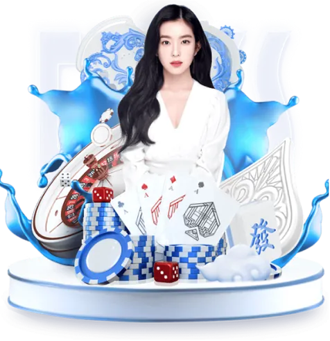 Cá cược thể thao 789club